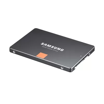 Samsung 840 Pro 128GB 2.5 Inch SATA Internal Hard Drive