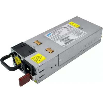 Supermicro PWS-750P-1R 750W 80 Plus Platinum Power supply Supermicro PWS-750P-1R 750W 80 Plus Platinum Power supply