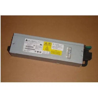 IBM System X3610 600W Power Supply DPS-600RB E 44X1801 44X1802