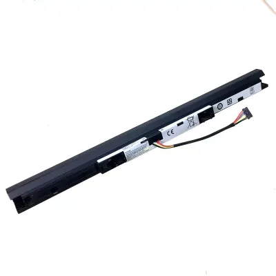 Lenovo V510 V310-14ISK V510-15IKB V510-14IKB 80WR Laptop Battery 5B10L04163