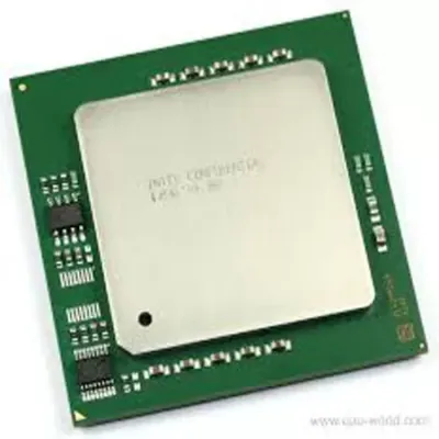 Intel Xeon I01 1 Core 1.80 GHz 512K Cache 400 MHz FSB CPU Processor
