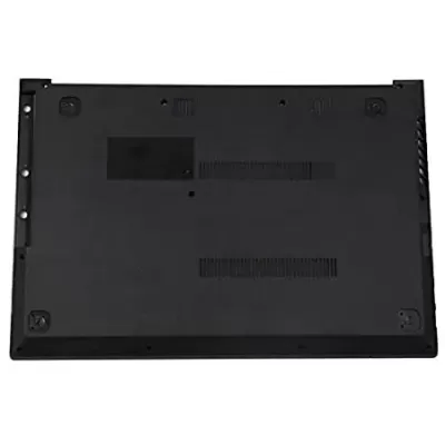 Laptop Bottom Base Black Color for Lenovo ideapad v310-14isk v310-14ikb - 5CB0L46559