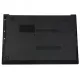 Laptop Bottom Base Black Color for Lenovo ideapad v310-14isk v310-14ikb - 5CB0L46559
