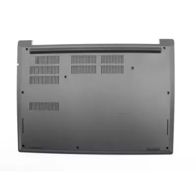 01LW161 - Lenovo Thinkpad E480 E490 Lower Bottom Case Case Base Cover