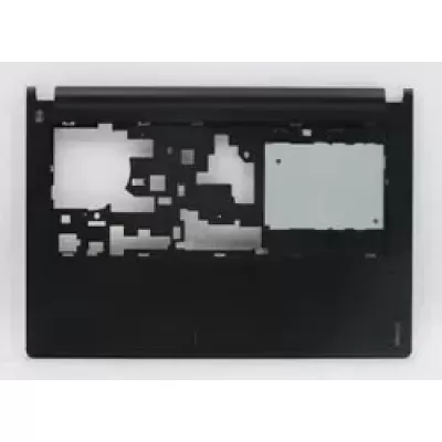 Lenovo V310-14ISK Upper Palmrest Touchpad Cover - 5CB0L59439