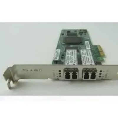 IBM x4 577D 8Gbps Dual Port PCIe Fibre Channel Adapter 00E0938