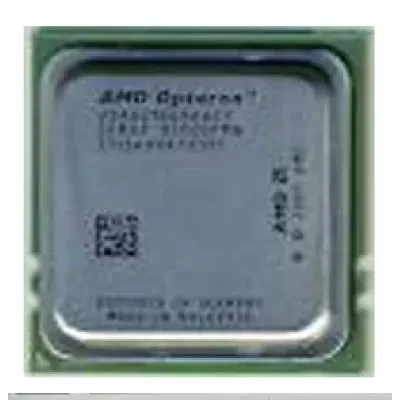 AMD Opteron 8216 Dual Core CPU Processor OSA1210IAA6CS