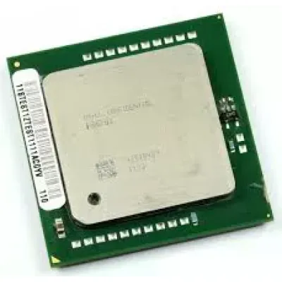 Intel Xeon I05 1 Core 3.00E GHz 2M Cache 800 MHz FSB CPU Processor
