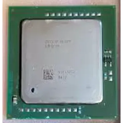 Intel Xeon I04 1 Core 2.80 GHz 1M Cache 800 MHz FSB Processor