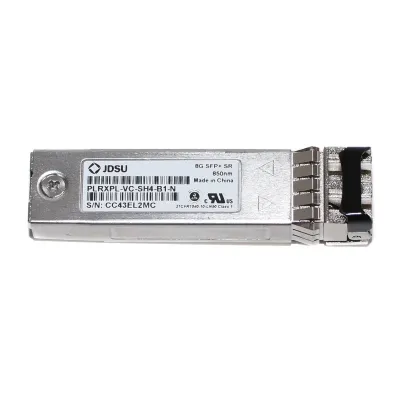 Cisco SFP-10G-LR SFP+ 10GB 10km SFP Transceiver Module 10-2457-02 COUIA75CAA