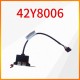 IBM Rear USB Panel FRU 42Y8006