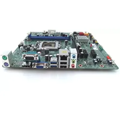 IBM Intel H81 ThinkCentre M73 Motherboard 00KT266