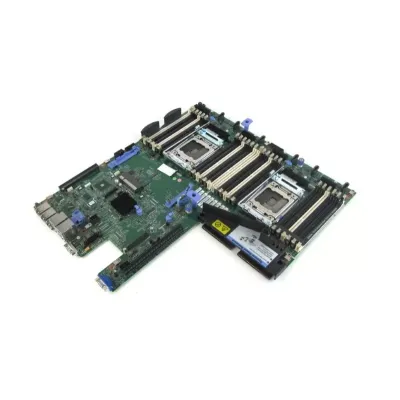 IBM X3550 M4 Server Motherbaord 00AM409