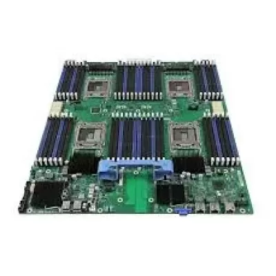 Dell PowerEdge R520 System Board 03P5P3