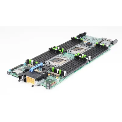 Lenovo ThinkCentre M Series M72E tiny Motherboard 03t8195