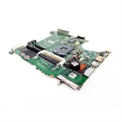 Dell Latitude E5410 Motherboard 059DMW