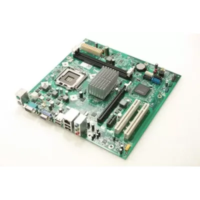 Dell Vostro 230 230s PC Motherboard 07N90W