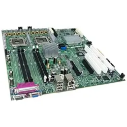 Dell PowerEdge SC1430 Motherboard 0TW856 0UW816 TW856 CU543 UW816 0CU543