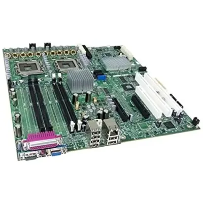 Dell PowerEdge SC1430 Motherboard 0TW856 0UW816 TW856 CU543 UW816 0CU543