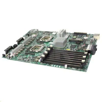 Dell Poweredge 1955 PE Motherboard DF279 0DF279