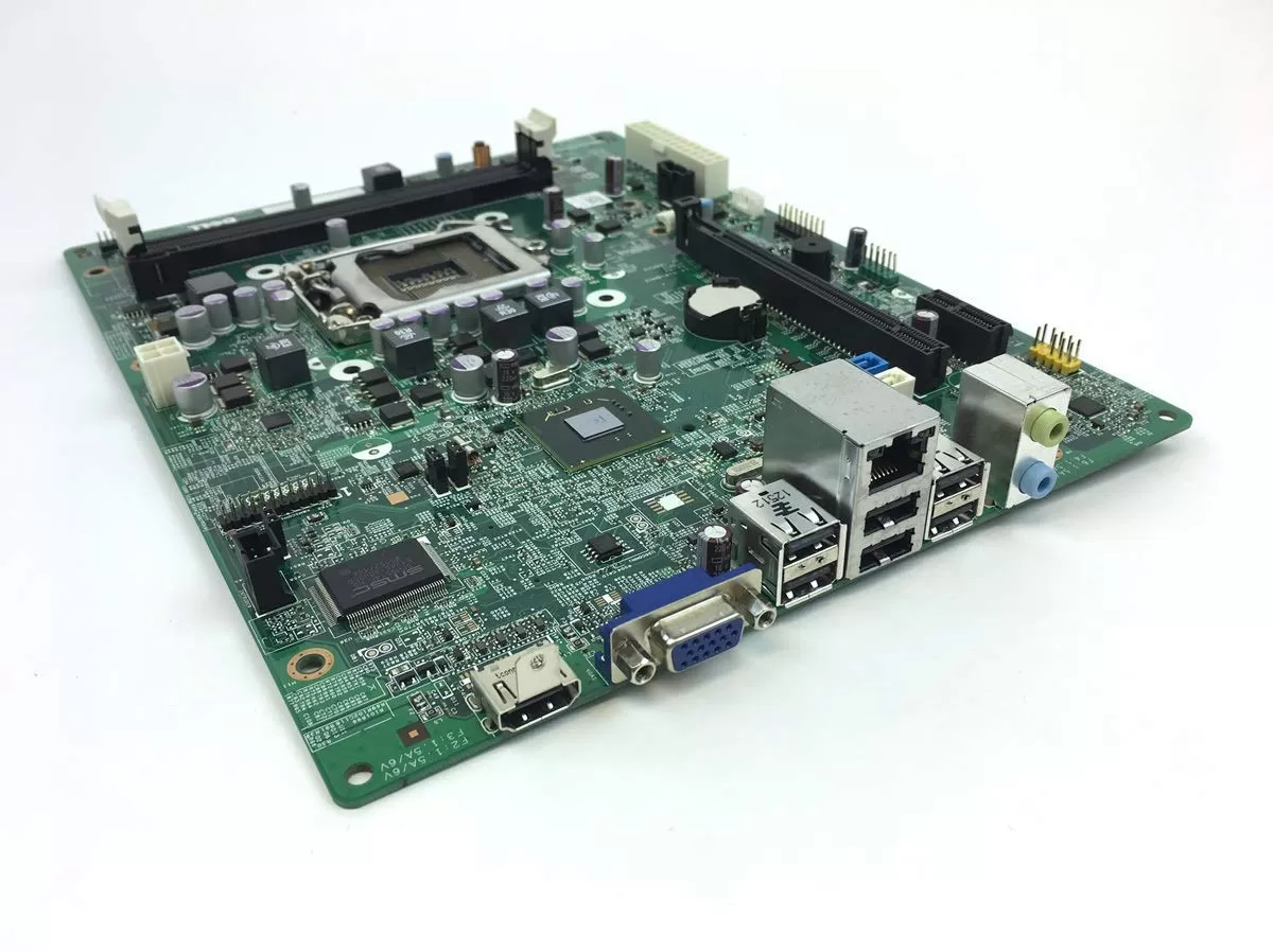 Dell optiplex on sale 3010 max ram