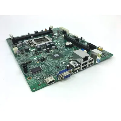 Dell Optiplex 3010 SFF PC Desktop LGA 1155 Motherboard T10XW 0T10XW F6X5P 0F6X5P