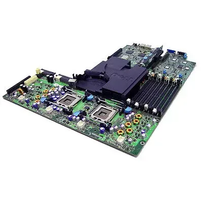 Dell PowerEdge 1950 III System Board 0TT740