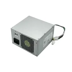 Dell Optiplex 3020 7020 9020 MT 290w Power Supply WHN49