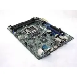 Dell Optiplex 7010 SFF Motherboard 0WR7PY