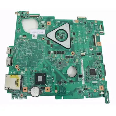 Dell Vostro 3550 laptop motherboard 0Y0RGW