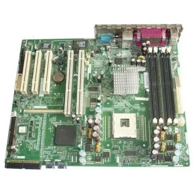 IBM x206 System Board 13M8299