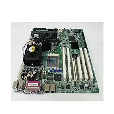 Dual Socket 370 Server Motherboard 5800 120LF G7FUP(SDS2) 243-650424-2