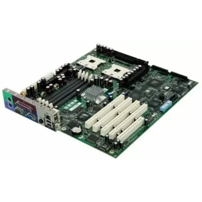 Hp Proliant ML350 G3 Server Motherboard 322318-001