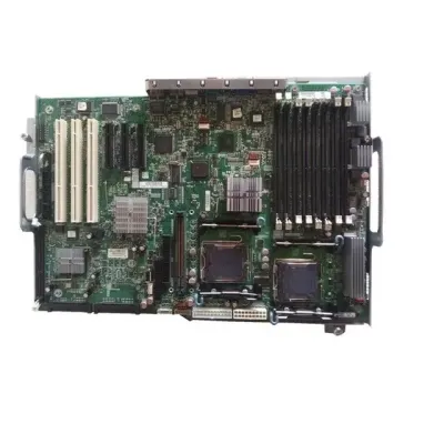 Hp Ml350 G5 Server Motherboard 395566-001 413984-00 461081-001