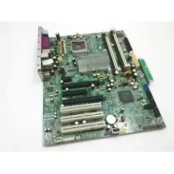 HP xw4400 Workstation Motheroard 412410-001 442031-001