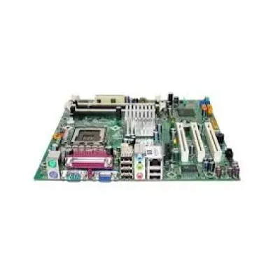 HP dx2700 dx2708 Desktop Motherboard 435316-001