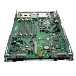 IBM HS21 System Board 43W6100