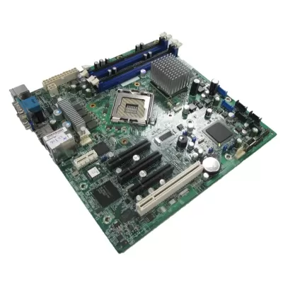 HP ML110 G5 Motherboard 445072-001