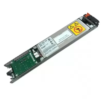 IBM S Chassis BladeCenter Type 8886 Battery Backup Module 17P8979 45W4439 45W5002