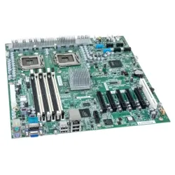 HP ML150 G5 DL180 G5 System Board 461511-001
