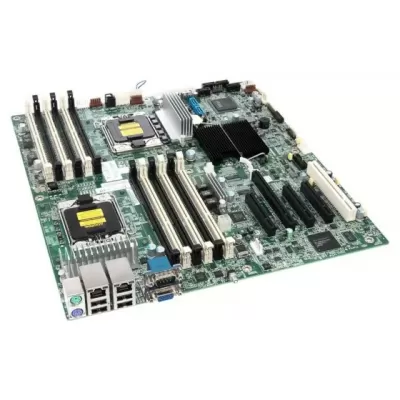 HP Proliant ML150 G6 Server Motherboard 519728-001