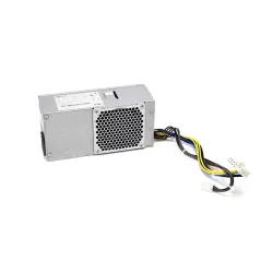 Lenovo Thinkcentre M82 M92 M92P 240W Power Supply PSU 0A37797 36200109 54Y8849