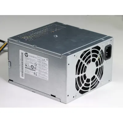 HP Compaq Elite 8300 320W Power Supply DPS-320NB 611484-001 611483-001