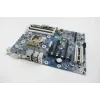 HP Z210 Workstation Motherboard 614491-002 615943-001