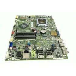 HP AIO Omni 100 110 Motherboard 637783-001