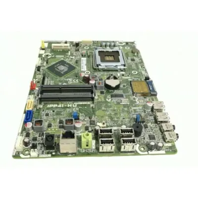 HP AIO Omni 100 110 Motherboard 637783-001