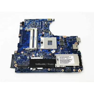 HP ProBook 4430S 4330S Laptop Motherboard 646326-001