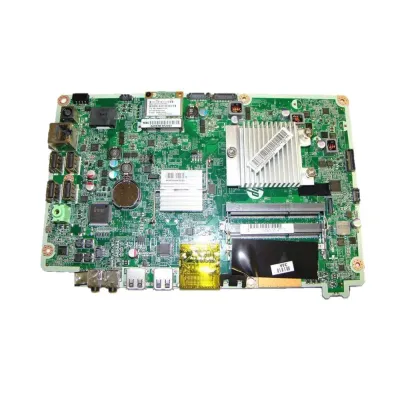 HP Omni 120 Armand Brazos System Board 646907-001