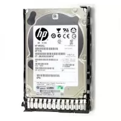 HP G8 G9 146GB 6G 15K 2.5inch SAS SC Hard Disk 652625-001