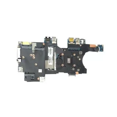 HP EliteBook Revolve 810 G1 Motherboard 716732-001